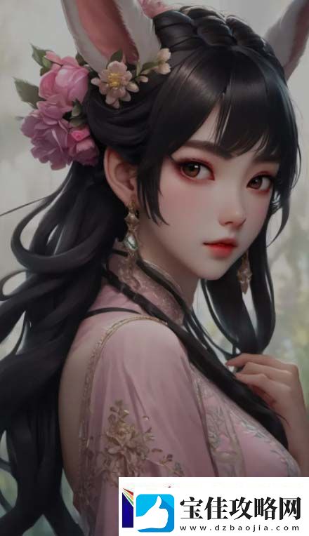 如何理解现代女性情感困境：乱女1一7乱女小丹的成长与选择