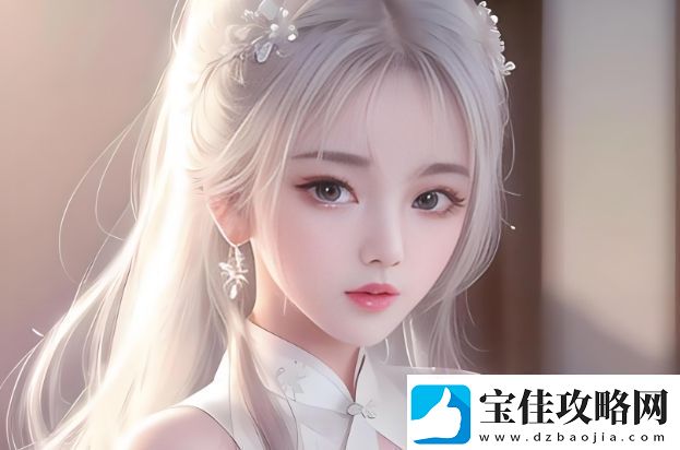 教师教学创新的探索