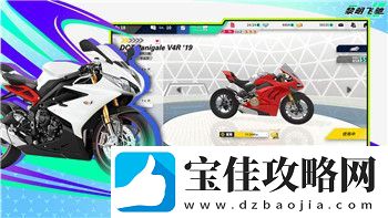 柯娜精神之桥腐灵云怎么用-探索游戏中腐灵云的作用与技巧