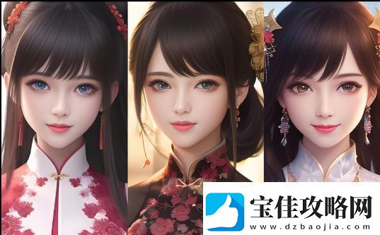 老牛影院免费观看电视剧的独特优势：高清、无广告、资源丰富满足你的一切观看需求
