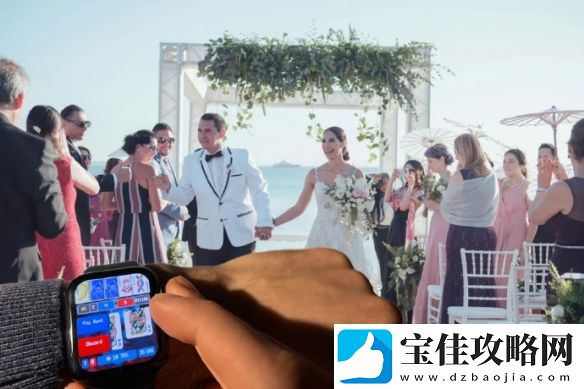 外国一友几乎0基础将小丑牌移植至Apple-Watch