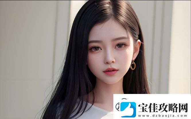 教室爱欲无删减版：真实呈现青春情感与教育背景的复杂性