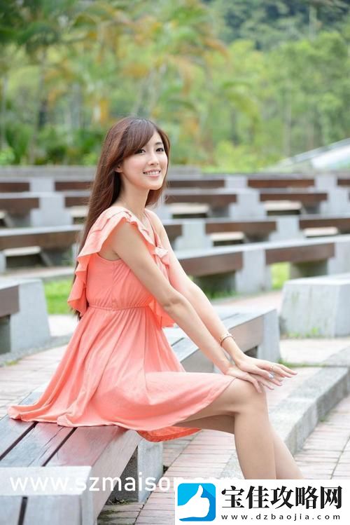 揭晓“姐姐3之激战后厨第5集剧情简介”的精彩时刻