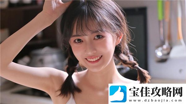 mindmaster永久免费版