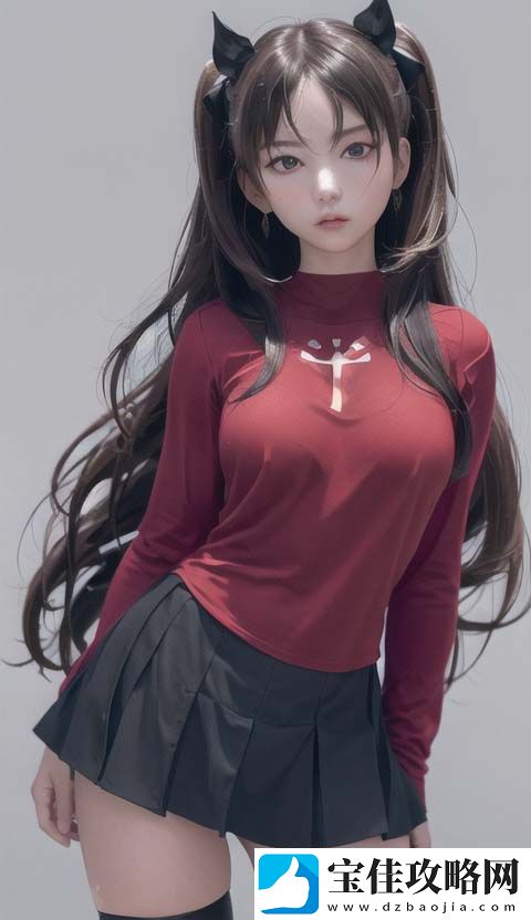 91在线精品