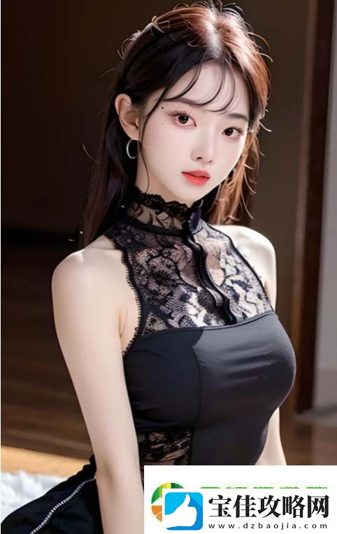 如何选择适合自己企业的免费CRM系统-成免费的CRM1688是否值得尝试