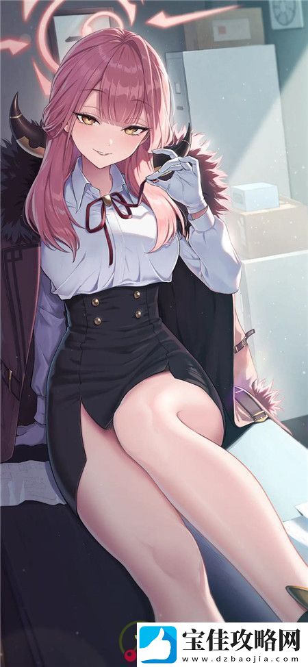 日本朋友家的麦子：丰收的季节与温馨的回忆
