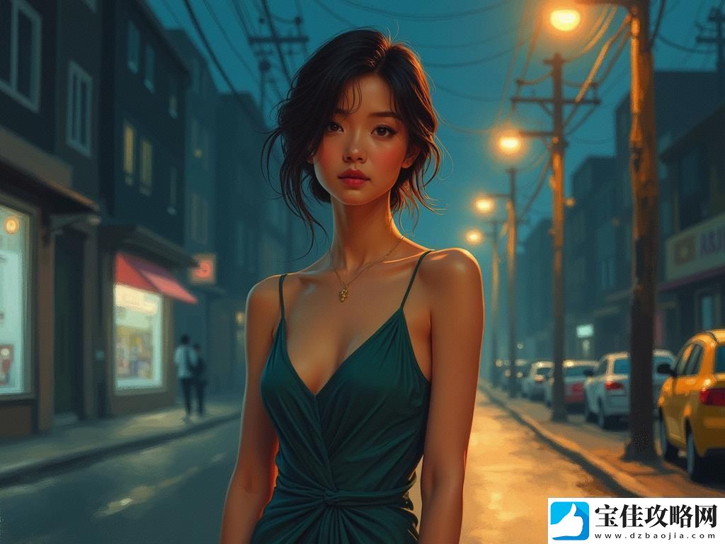 如何突破薰衣草研究所入口隐藏2024的谜团