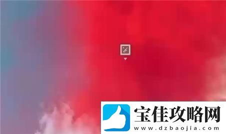 LOL法师天赋全面解析