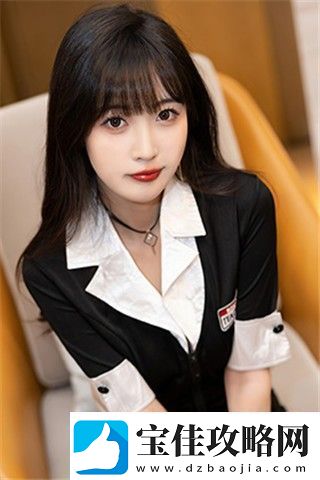 解读欧洲尺码EU44N