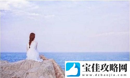 刺激战场未满十八岁