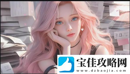 抖抈app免费版有哪些实用功能用户是否能完全免费使用所有服务