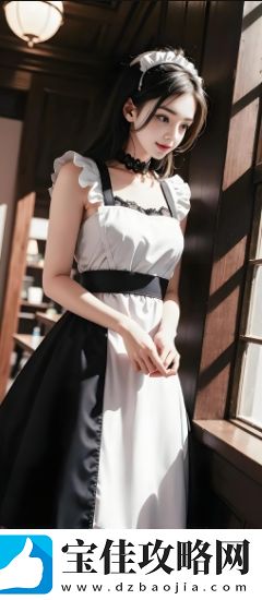 6996电视影片免费人数如何影响影视行业未来发展