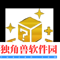 金铲铲之战S12海克斯强度怎么样