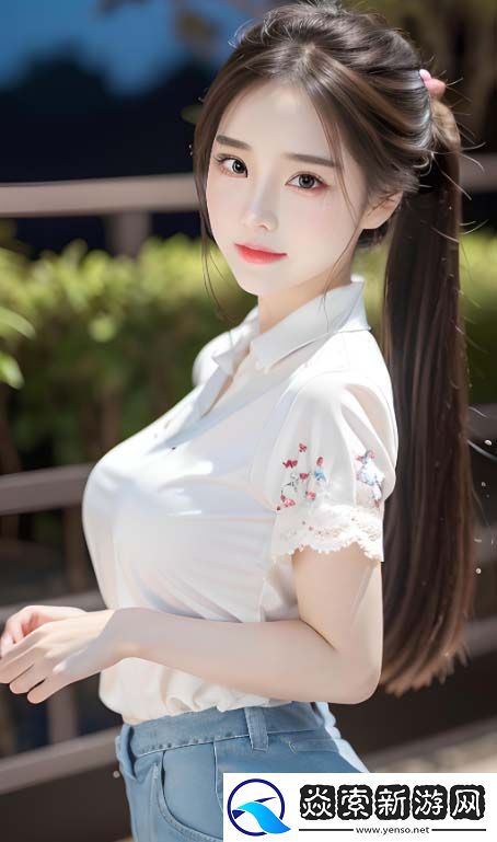黄色软件app下载3.0.3版本好用吗-如何保证下载安装的安全性