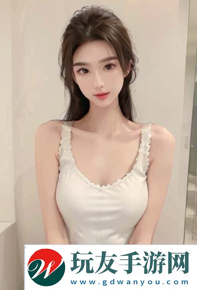 伸胡桃如何通过WWW推广至大众饮食？看它如何带动健康生活的潮流