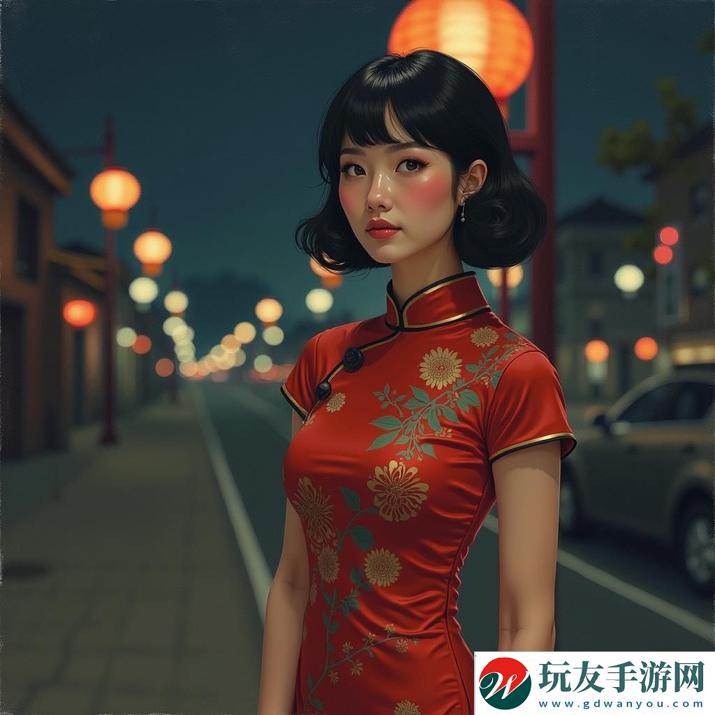 现代网络语言的演变与文化影响：为何“别c我 啊 嗯上课呢第九章日本”成为潮流？