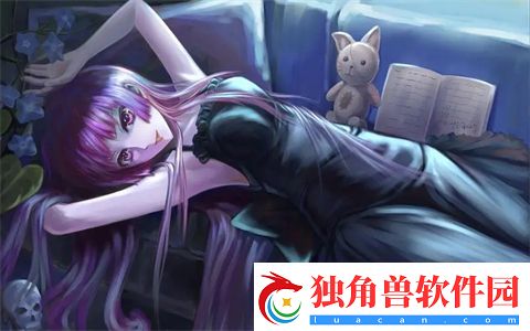iPhone14欧美日韩版本购买攻略网友必看：抢购iPhone14新姿势