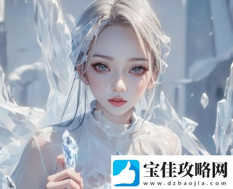 魅影直播如何实现游客免登录体验-是否安全便捷