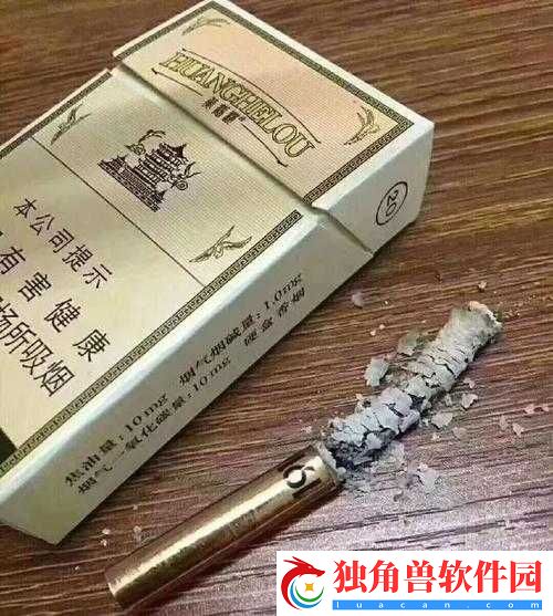 鑰佷腑鍖绘潕闆濡鎺掗槾姣的相关内容