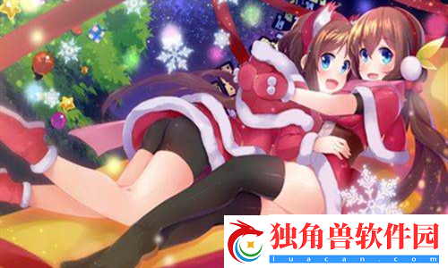 几个alpha共享omega车：一段充满挑战的车队历险记