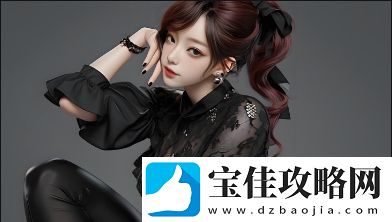 竹马为伴-火海救人的消防员们：究竟是何缘由与责任驱动他们逆行前行
