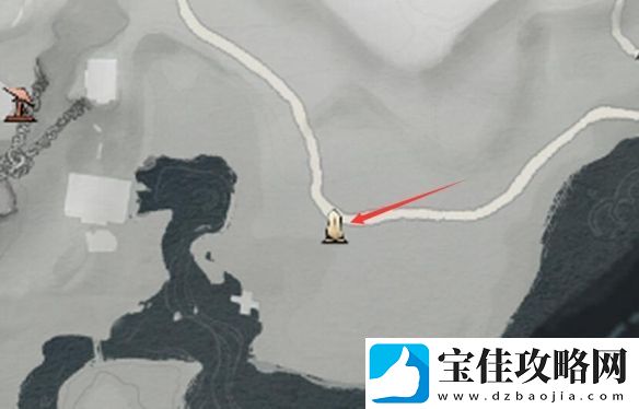燕云十六声马重伍怎么对话