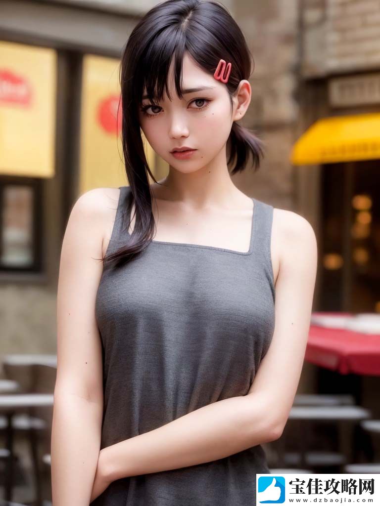 如何解决高清乱码问题