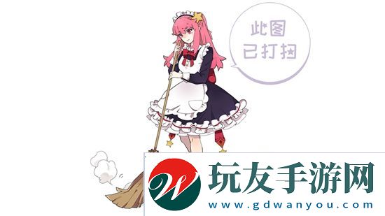 央财教授称股民套牢是好事引争议：站着说话不腰疼？