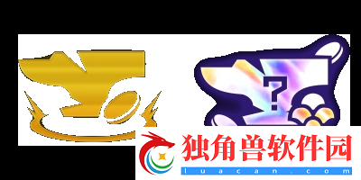 金铲铲之战S12海克斯强度怎么样