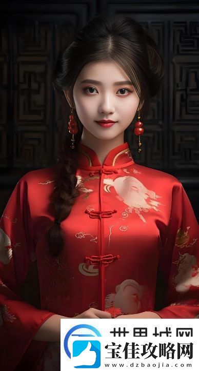 如何安全下载9-1免费版-完整版与免费版有哪些差异
