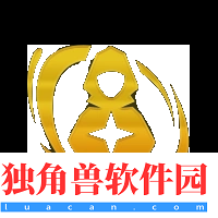 金铲铲之战S12海克斯强度怎么样