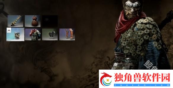 黑神话悟空新手怎么玩
