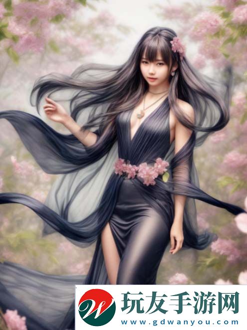 如何在情感交流中找到适合的语气和力度:让你的表达更加自然与得体
