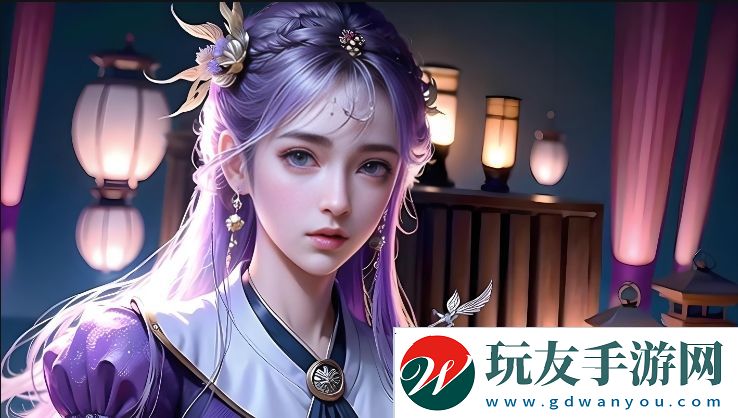 JMComic平台如何引领漫画行业的新趋势?探索其多样化的漫画类型和未来发展方向