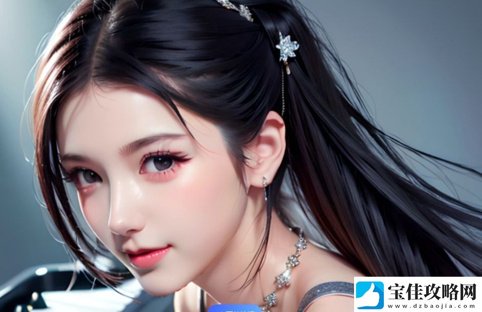 999影视传媒有限公司：如何选择适合自己的影视传媒公司