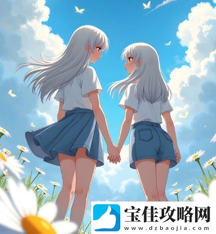 黑人的体型是否与文化认知有关系-尺寸问题的深度解析：从性别、种族到健康的全面探讨