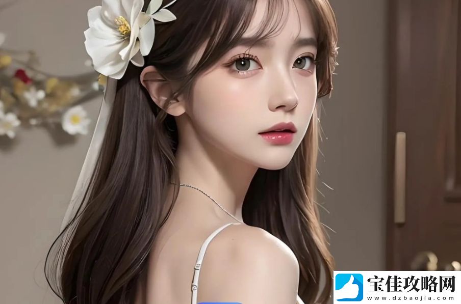 成品人与精品人之间四叶草的奥秘：两者有何不同