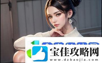 锕铜铜铜铜：探析锕铜合金的应用前景与技术创新
