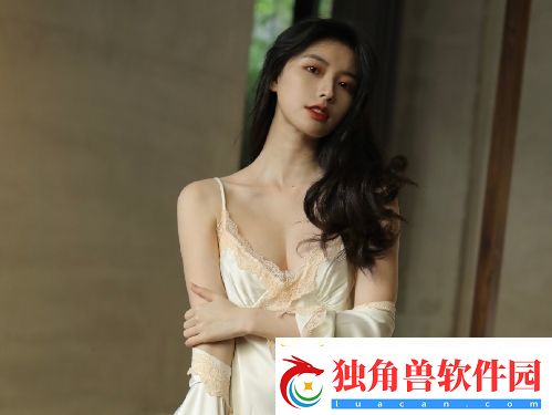 光遇手游新手剧情如何跳过