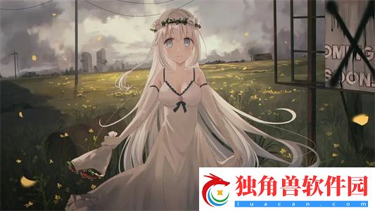我们站着再来一次好不说说歌词成流行语-网友：歌词到底说了什么！