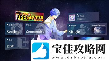 腐烂国度在哪里玩探索腐烂国度的最佳游戏平台与玩法推荐