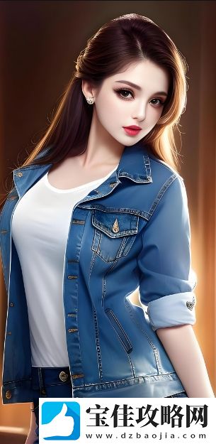 高清线与三色线究竟有何不同