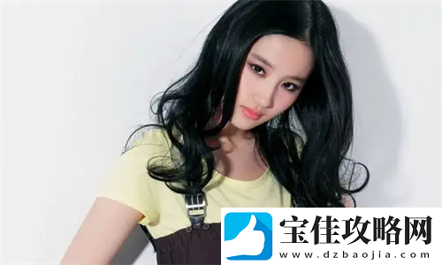 8848高清电影电视剧免费看：尽享无广告流畅观影体验-让你追剧更轻松！