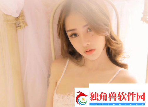 陪读妈妈王静的母爱温暖孩子心灵：风雨同舟-不离不弃-陪伴孩子度过难关