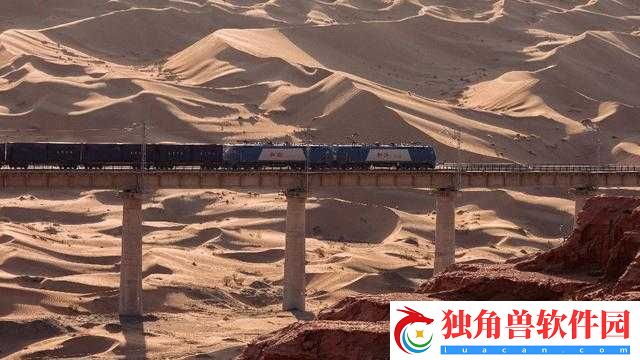 精品一线二线三线无人区：神秘探险之旅
