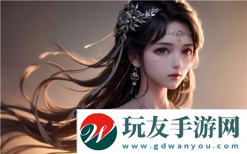 如何利用AE制作出一级视频片段
