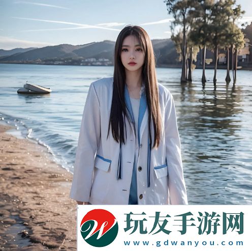桶桶机网站免费大全：如何轻松找到所需资源