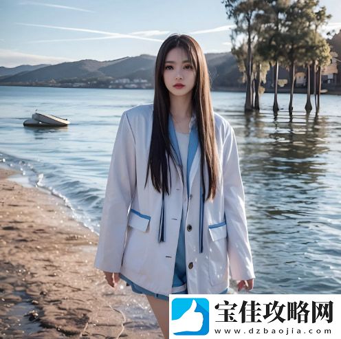 Chinese老太交grany为何成新社交趋势-揭秘年长女性如何通过网络结交新朋友