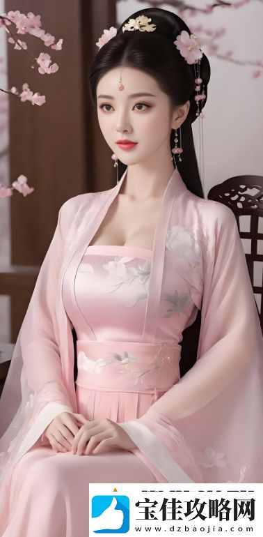 红桃MV：探索音乐视频背后的创意与制作过程